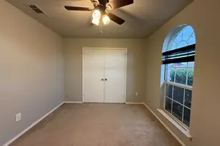 7033 Snowy Owl St, Arlington, TX 76002 - Photo 30