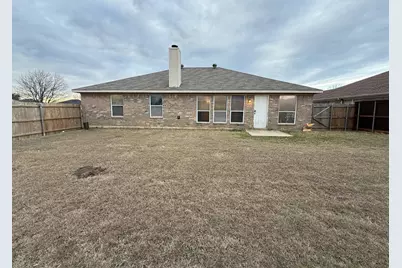 7033 Snowy Owl Street, Arlington, TX 76002 - Photo 38