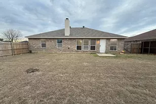7033 Snowy Owl St, Arlington, TX 76002 - Photo 38