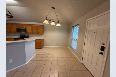 7033 Snowy Owl Street, Arlington, TX 76002 - Photo 8