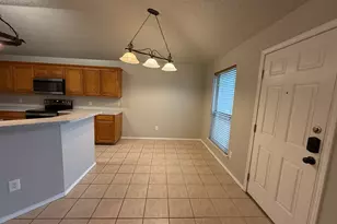 7033 Snowy Owl St, Arlington, TX 76002 - Photo 8