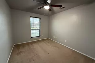 7033 Snowy Owl St, Arlington, TX 76002 - Photo 24