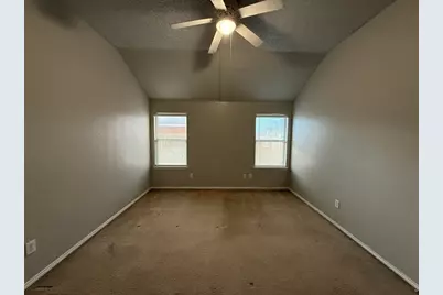 7033 Snowy Owl Street, Arlington, TX 76002 - Photo 14