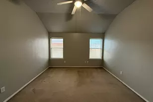 7033 Snowy Owl St, Arlington, TX 76002 - Photo 14