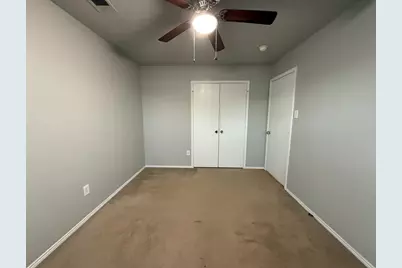 7033 Snowy Owl Street, Arlington, TX 76002 - Photo 26