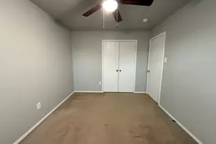 7033 Snowy Owl St, Arlington, TX 76002 - Photo 26