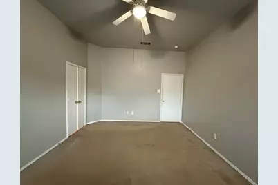 7033 Snowy Owl Street, Arlington, TX 76002 - Photo 16