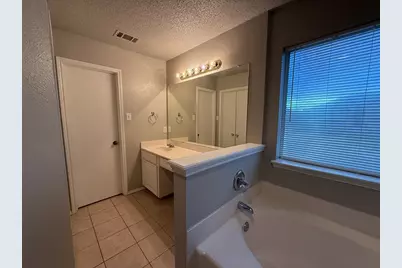 7033 Snowy Owl Street, Arlington, TX 76002 - Photo 20