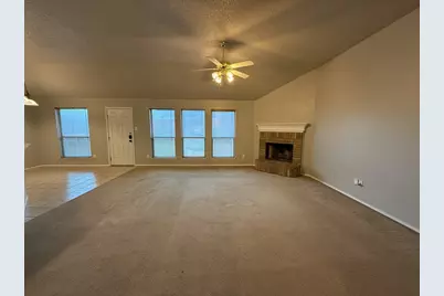 7033 Snowy Owl Street, Arlington, TX 76002 - Photo 2