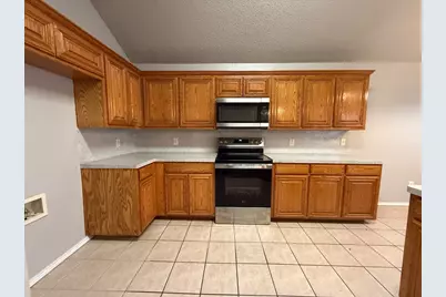 7033 Snowy Owl Street, Arlington, TX 76002 - Photo 12