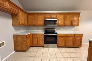 7033 Snowy Owl St, Arlington, TX 76002 - Photo 12