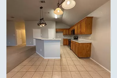 7033 Snowy Owl Street, Arlington, TX 76002 - Photo 10