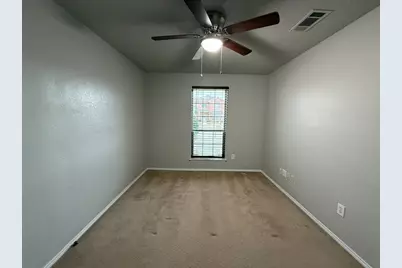 7033 Snowy Owl Street, Arlington, TX 76002 - Photo 28