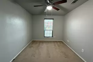 7033 Snowy Owl St, Arlington, TX 76002 - Photo 28