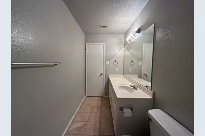 7033 Snowy Owl Street, Arlington, TX 76002 - Photo 34