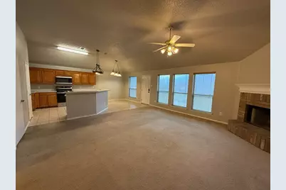 7033 Snowy Owl Street, Arlington, TX 76002 - Photo 6