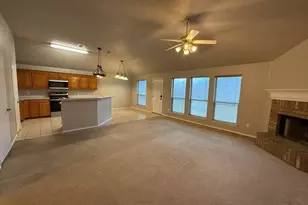 7033 Snowy Owl St, Arlington, TX 76002 - Photo 6