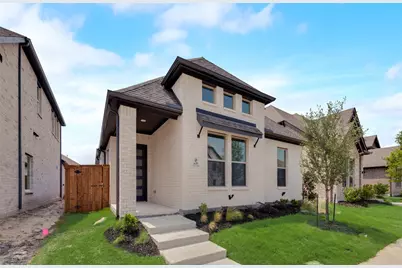 635 Caprice Bluff, Fate, TX 75189 - Photo 2