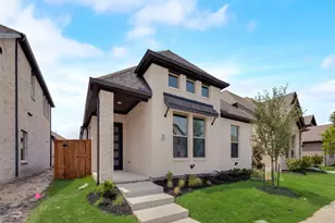 635 Caprice Blf, Fate, TX 75189 - Photo 2