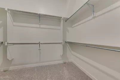 635 Caprice Bluff, Fate, TX 75189 - Photo 24