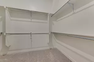 635 Caprice Blf, Fate, TX 75189 - Photo 24