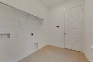 635 Caprice Blf, Fate, TX 75189 - Photo 18