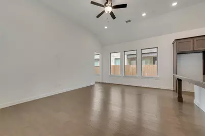 635 Caprice Bluff, Fate, TX 75189 - Photo 8