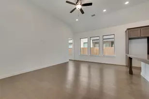 635 Caprice Blf, Fate, TX 75189 - Photo 8