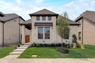 635 Caprice Blf, Fate, TX 75189 - Photo 1