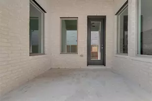 635 Caprice Blf, Fate, TX 75189 - Photo 28