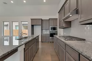 635 Caprice Blf, Fate, TX 75189 - Photo 16