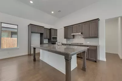 635 Caprice Bluff, Fate, TX 75189 - Photo 12