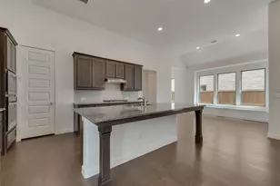 635 Caprice Blf, Fate, TX 75189 - Photo 14