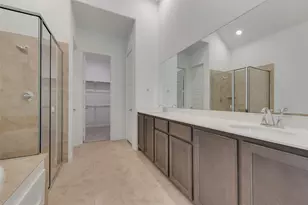 635 Caprice Blf, Fate, TX 75189 - Photo 22