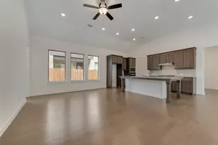 635 Caprice Blf, Fate, TX 75189 - Photo 10