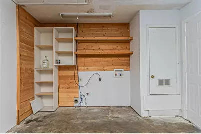 2606 Hollow Bend, Mesquite, TX 75150 - Photo 30