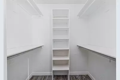 2606 Hollow Bend, Mesquite, TX 75150 - Photo 28