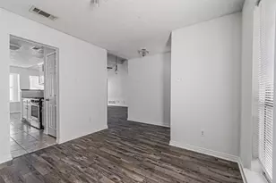 2606 Hollow Bend, Mesquite, TX 75150 - Photo 6