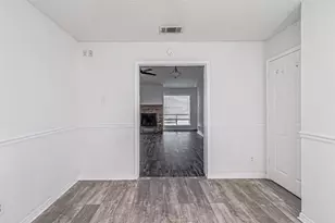 2606 Hollow Bend, Mesquite, TX 75150 - Photo 20