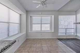 2606 Hollow Bend, Mesquite, TX 75150 - Photo 14