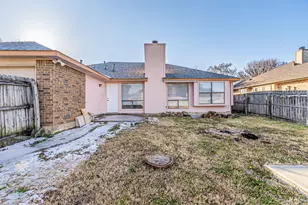 2606 Hollow Bend, Mesquite, TX 75150 - Photo 32