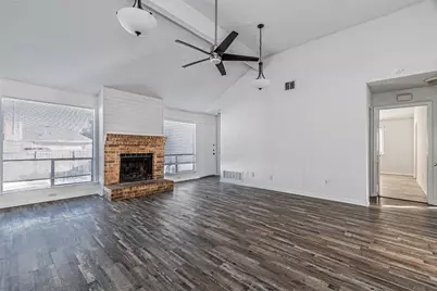 2606 Hollow Bend, Mesquite, TX 75150 - Photo 16