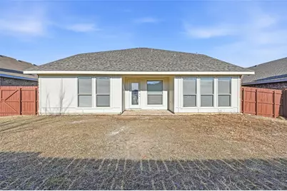 2040 Club Oak Drive, Heartland, TX 75126 - Photo 20