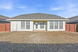 2040 Club Oak Dr, Heartland, TX 75126 - Photo 20