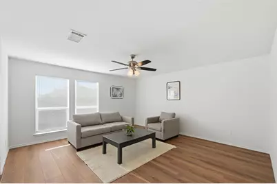 2040 Club Oak Drive, Heartland, TX 75126 - Photo 2