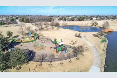 2040 Club Oak Drive, Heartland, TX 75126 - Photo 22
