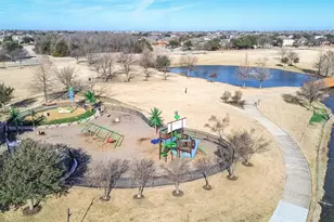 2040 Club Oak Dr, Heartland, TX 75126 - Photo 22