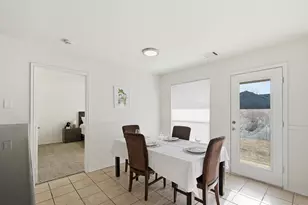 2040 Club Oak Dr, Heartland, TX 75126 - Photo 4