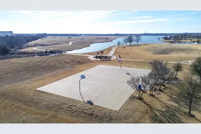 2040 Club Oak Drive, Heartland, TX 75126 - Photo 24