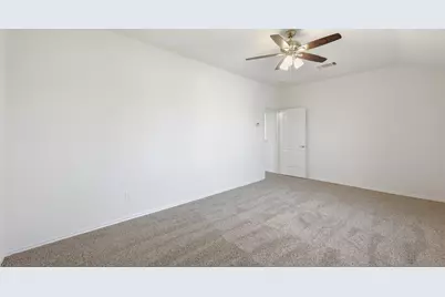 2040 Club Oak Drive, Heartland, TX 75126 - Photo 18